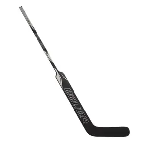 Bauer GSX SR - Senior, L, P31, 25, černá obraz