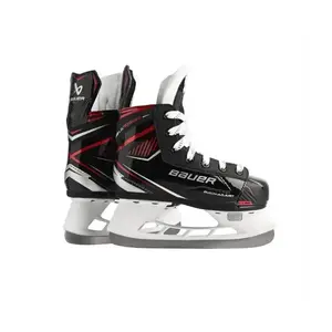 Bauer Lil Rookie ADJ JR - Junior, 2.0-5.0, EU 35-38.5, R obraz