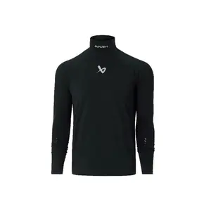 Bauer LS Neckprotec S22 YTH - Dětská, XL obraz