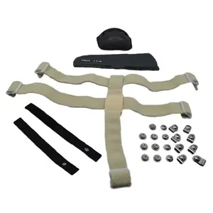 Bauer Montážní sada k masce Service Kit obraz