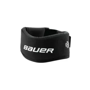 Bauer Nákrčník NLP21 Premium - Senior obraz
