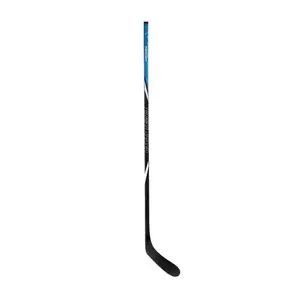 Bauer Nexus E40 Grip S24 INT - Intermediate, 55, P28, L obraz