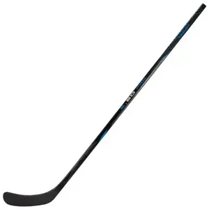 Bauer Nexus E50 PRO Grip S24 JR - Junior, 50, P92, L obraz