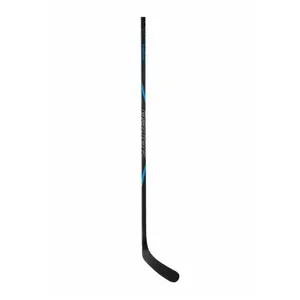 Bauer Nexus E50 PRO Grip S24 SR - Senior, 77, P92, R obraz