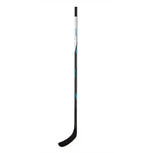 Bauer Nexus League Grip S24 SR - Senior, 70, P92, L obraz