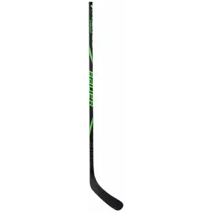 Bauer Nexus Performance Grip S24 JR - Junior, 30, P92, L obraz