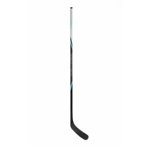 Bauer Nexus Tracer Grip S24 INT - Intermediate, 55, P92, L obraz