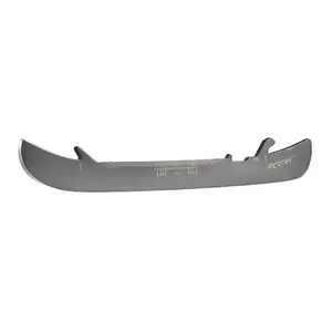 Bauer Nůž FLY-Ti Runner - 263 obraz