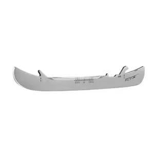 Bauer Nůž FLY-X Runner - 280 obraz