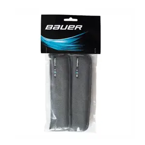 Bauer Potítko do brankářské masky Thermocore (2ks) - Senior obraz