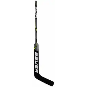 Bauer Betony Prodigy S24 YTH - Dětská, 20, L, černá obraz