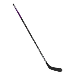 Bauer Pulse2 Grip JR - Junior, 40, L, P92 obraz