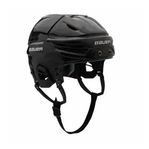 Bauer Re-Akt 55 SR - Senior, M, černá, 56-60 cm obraz
