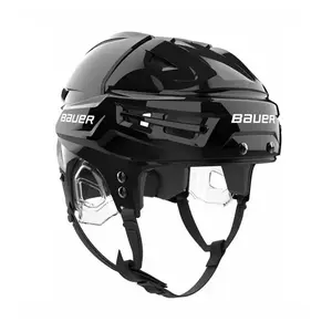 Bauer Re-Akt 70 S25 SR - černá, Senior, 52-57 cm, S obraz