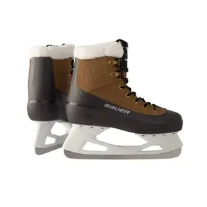 Bauer Rec Ice Whistler 2.0 SR - Senior, 6.0, 40, R obraz