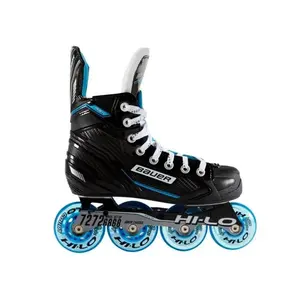 Bauer RH RSX SR - Senior, 10.0, 45.5, R obraz