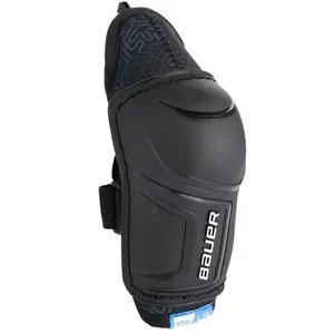 Bauer S24 X Yth dětské lokty - M obraz