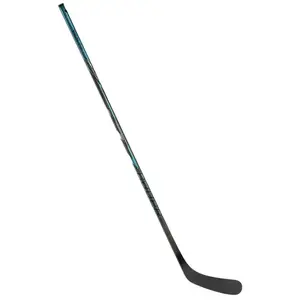 BAUER S26 Supreme F40 SR 77 seniorská hokejka - P - 92 obraz