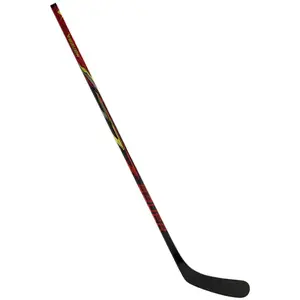 BAUER S26 Supreme JR 50 - P - 92 obraz
