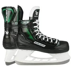 Bauer S26 X-LS INT brusle - EU 39 obraz