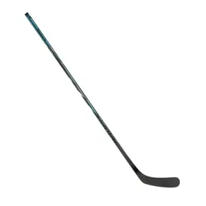 Bauer Supreme F40 Grip INT - Intermediate, 65, L, P28 obraz