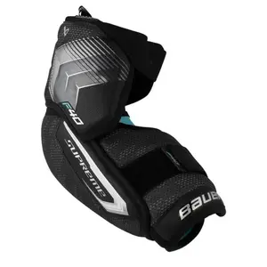 Bauer Supreme F40 INT - Intermediate, L obraz