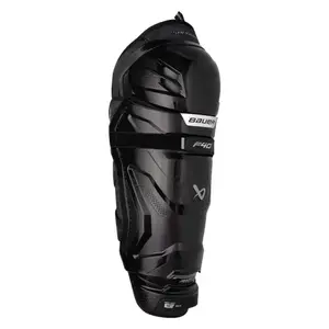 Bauer Supreme F40 JR - Junior, 11 obraz