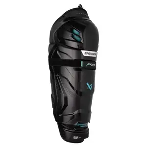 Bauer Supreme F40 SR - Senior, 16 obraz