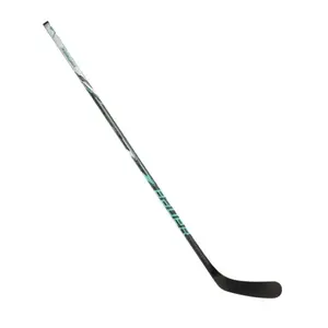 Bauer Supreme F50 Pro Grip SR - Senior, 77, R, P88 obraz