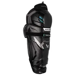 Bauer Supreme F50 Pro JR - Junior, 11 obraz