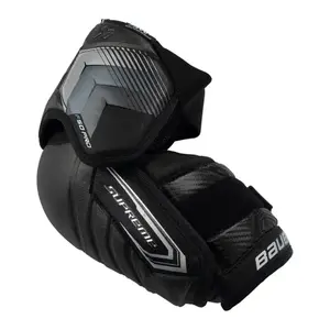 Bauer Supreme F50 Pro SR - Senior, L obraz
