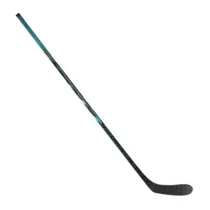 Bauer Supreme FUSE Grip JR - Junior, 40, L, P92 obraz