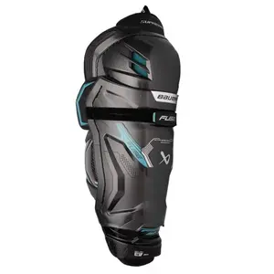 Bauer Supreme FUSE INT - Intermediate, 13 obraz