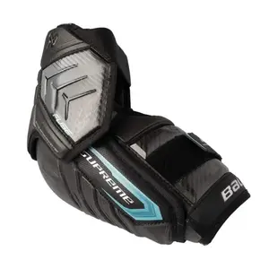 Bauer Supreme FUSE INT - Intermediate, M obraz