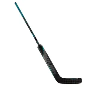 Bauer Supreme FUSE SR - Senior, L, P31, 24, černá obraz