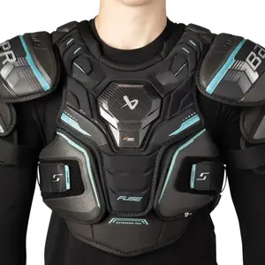 Bauer Supreme FUSE SR - Senior, L obraz