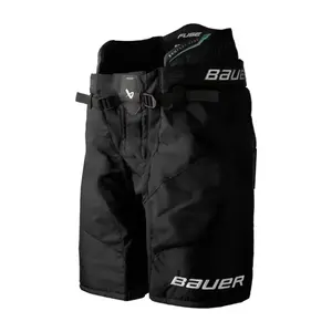 Bauer Supreme FUSE SR - Senior, M, modrá obraz