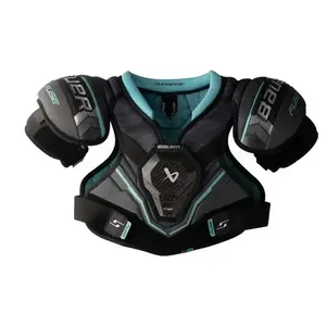 Bauer Supreme FUSE YTH - Dětská, S obraz