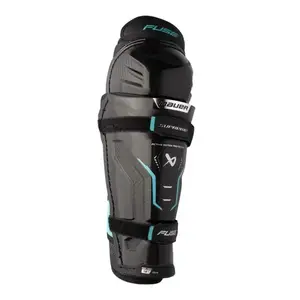 Bauer Supreme FUSE YTH - Dětská, 8 obraz