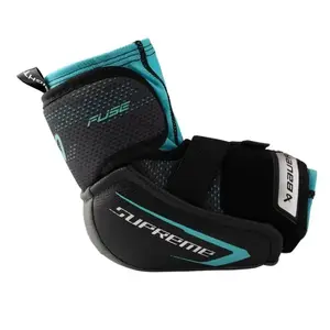 Bauer Supreme FUSE YTH - Dětská, M obraz