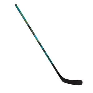 Bauer Supreme JR Series Grip JR - Junior, 50, L, P28 obraz