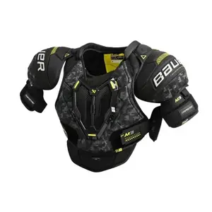 Bauer Supreme M3 S23 INT - Intermediate, L obraz