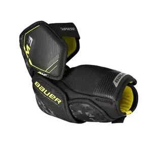 Bauer Supreme M3 S23 SR - Senior, L obraz