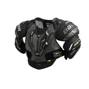 Bauer Supreme M5Pro S23 INT - Intermediate, L obraz