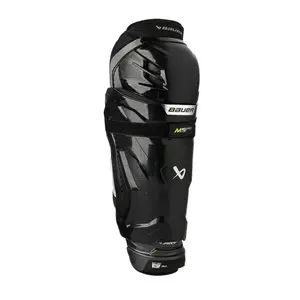 Bauer Supreme M5Pro S23 INT - Intermediate, 13 obraz