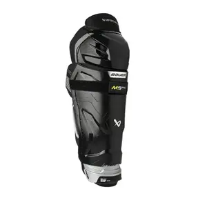 Bauer Supreme M5Pro S23 JR - Junior, 11 obraz