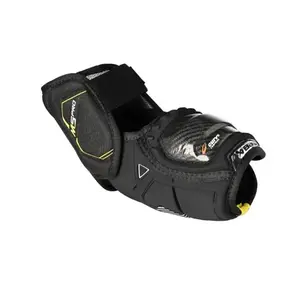 Bauer Supreme M5Pro S23 SR - Senior, M obraz