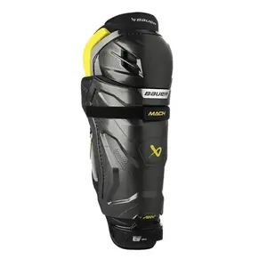 Bauer Supreme Mach S23 INT - Intermediate, 13 obraz