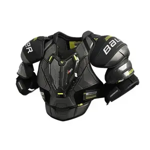 Bauer Supreme Mach S23 SR - Senior, L obraz
