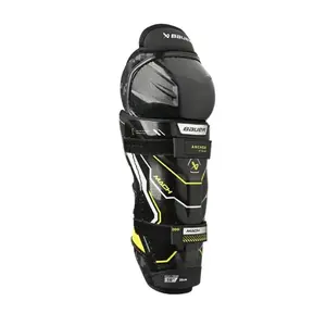Bauer Supreme Mach S23 YTH - Dětská, 8 obraz